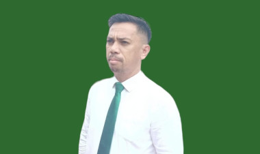 Mulai Hari ini, PKB Buton Buka Pendaftaran Bakal Calon Bupati dan Wakil Bupati di Pilkada 2024