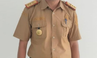 Pemkab Buton Usulkan Pembangunan Rumah Susun dan Rumah Khusus di Program 3 Juta Rumah